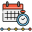 image timeline vbss