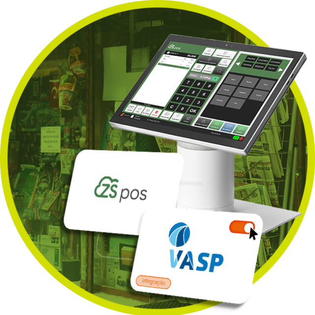 imagem capa equipamentos