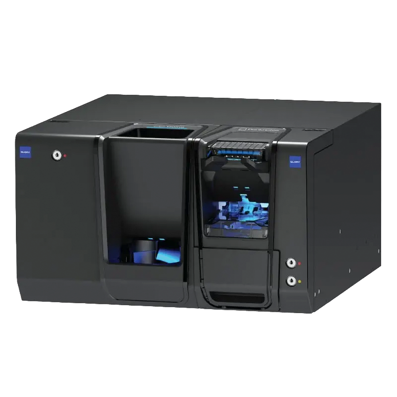 image ci 5