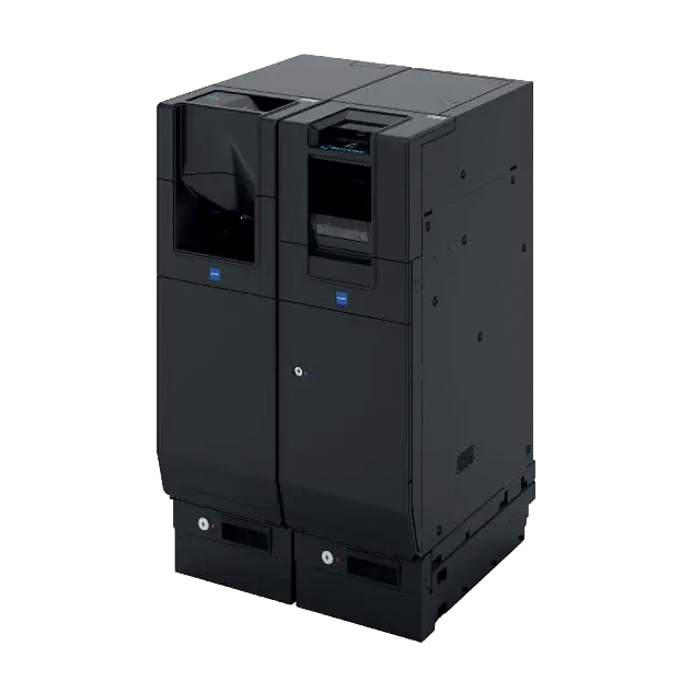 image ci 10x