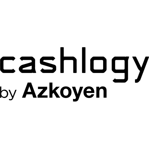 logo cash infinity