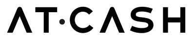 logo cash keeper