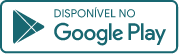 logo play store