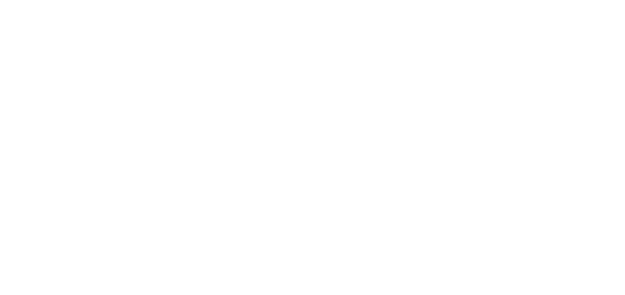 logo vbss